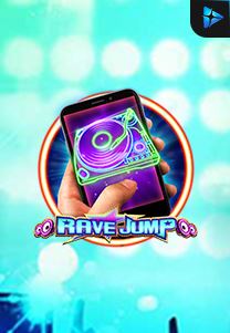 Bocoran RTP Rave Jump M di TOTOLOKA88 Generator RTP SLOT 4D Terlengkap