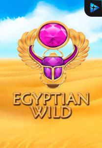Bocoran RTP Egyptian Wild di TOTOLOKA88 Generator RTP SLOT 4D Terlengkap