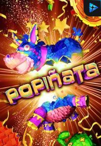 Bocoran RTP POPINATA di TOTOLOKA88 Generator RTP SLOT 4D Terlengkap