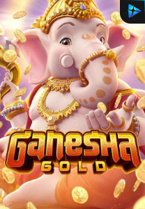 Bocoran RTP Ganesha GOld di TOTOLOKA88 Generator RTP SLOT 4D Terlengkap