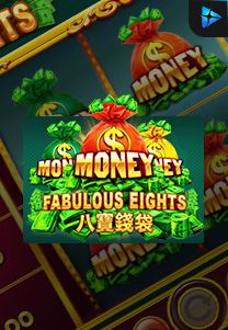 Bocoran RTP Fabulous Money di TOTOLOKA88 Generator RTP SLOT 4D Terlengkap