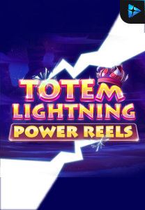 Bocoran RTP Tottem Lightning Power Reels di TOTOLOKA88 Generator RTP SLOT 4D Terlengkap