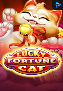 Bocoran RTP Lucky Fortune Cat di TOTOLOKA88 Generator RTP SLOT 4D Terlengkap