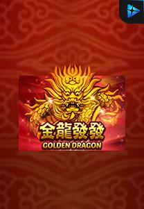 Bocoran RTP Golden Dragon di TOTOLOKA88 Generator RTP SLOT 4D Terlengkap