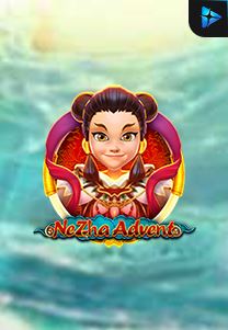 Nezha Advent