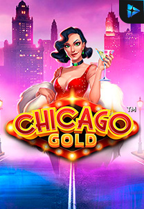 Bocoran RTP chicago gold 1 di TOTOLOKA88 Generator RTP SLOT 4D Terlengkap