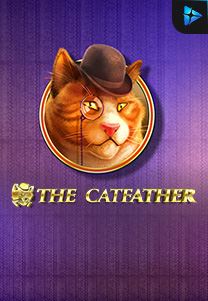 Bocoran RTP The Catfather di TOTOLOKA88 Generator RTP SLOT 4D Terlengkap