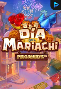 Bocoran RTP Día del Mariachi Megaways™ di TOTOLOKA88 Generator RTP SLOT 4D Terlengkap