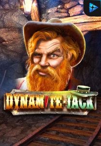 Bocoran RTP Dinamite Jack di TOTOLOKA88 Generator RTP SLOT 4D Terlengkap