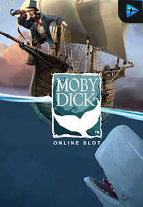 mobydickonlineslotdesktop