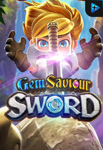 Bocoran RTP Gem Saviour Sword di TOTOLOKA88 Generator RTP SLOT 4D Terlengkap