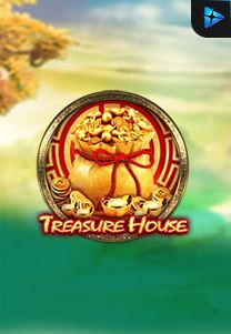 Bocoran RTP Treasure House di TOTOLOKA88 Generator RTP SLOT 4D Terlengkap