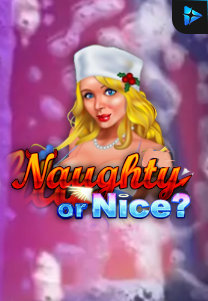 Bocoran RTP Naughty Or Nice di TOTOLOKA88 Generator RTP SLOT 4D Terlengkap