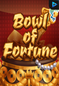 Bocoran RTP Bowl of Fortune di TOTOLOKA88 Generator RTP SLOT 4D Terlengkap