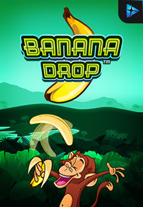 Bocoran RTP Banana Drop foto di TOTOLOKA88 Generator RTP SLOT 4D Terlengkap