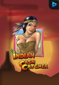 Bocoran RTP Indian Cash Catcher di TOTOLOKA88 Generator RTP SLOT 4D Terlengkap