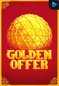Bocoran RTP Golden Offer di TOTOLOKA88 Generator RTP SLOT 4D Terlengkap