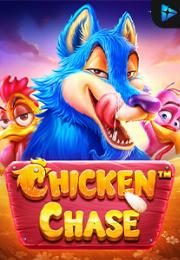 Bocoran RTP Chicken Chase di TOTOLOKA88 Generator RTP SLOT 4D Terlengkap