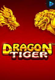 Bocoran RTP Dragon Tiger di TOTOLOKA88 Generator RTP SLOT 4D Terlengkap