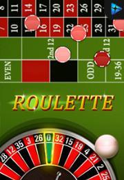 Bocoran RTP Roulette di TOTOLOKA88 Generator RTP SLOT 4D Terlengkap