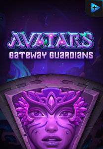 Bocoran RTP Avatars Gateway Guardians di TOTOLOKA88 Generator RTP SLOT 4D Terlengkap