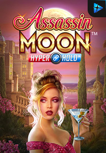 Bocoran RTP Assassin Moon foto di TOTOLOKA88 Generator RTP SLOT 4D Terlengkap