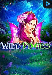 Bocoran RTP Wild Pixies di TOTOLOKA88 Generator RTP SLOT 4D Terlengkap