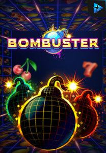 Bocoran RTP Boombuster di TOTOLOKA88 Generator RTP SLOT 4D Terlengkap