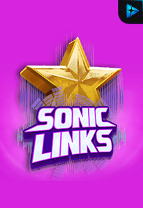 Bocoran RTP Sonic Links di TOTOLOKA88 Generator RTP SLOT 4D Terlengkap