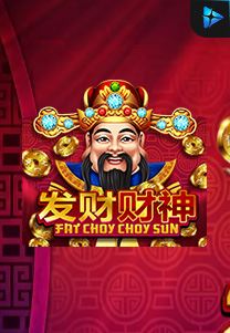 Bocoran RTP Fat Choy Sun di TOTOLOKA88 Generator RTP SLOT 4D Terlengkap