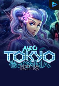 Bocoran RTP Neo Tokyo di TOTOLOKA88 Generator RTP SLOT 4D Terlengkap