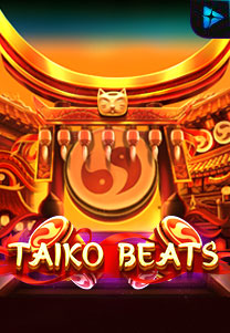 Bocoran RTP Taiko Beats di TOTOLOKA88 Generator RTP SLOT 4D Terlengkap