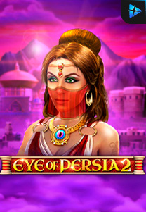 Bocoran RTP Eye of Persia 2 di TOTOLOKA88 Generator RTP SLOT 4D Terlengkap