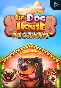 Bocoran RTP The Dog House Megaways di TOTOLOKA88 Generator RTP SLOT 4D Terlengkap