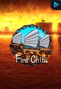 Bocoran RTP Fire Chibi di TOTOLOKA88 Generator RTP SLOT 4D Terlengkap