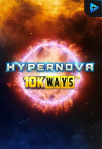 Bocoran RTP Hypernova 10K Ways di TOTOLOKA88 Generator RTP SLOT 4D Terlengkap