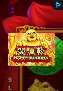 Bocoran RTP Happy Budha di TOTOLOKA88 Generator RTP SLOT 4D Terlengkap