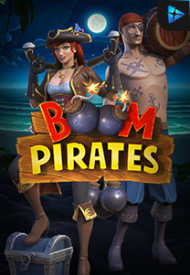 Bocoran RTP Boom Pirates foto di TOTOLOKA88 Generator RTP SLOT 4D Terlengkap