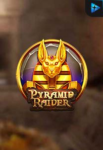 Bocoran RTP Pyramid Raider di TOTOLOKA88 Generator RTP SLOT 4D Terlengkap